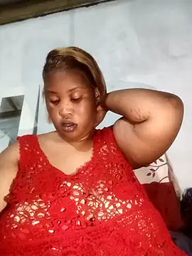 OCEANSQUITERXXX online show from July 2026 11:37:02 PM