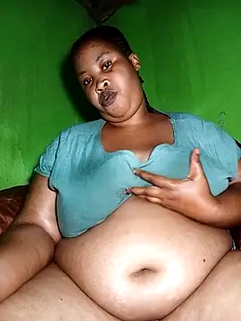 OCEANSQUITERXXX online show from February 2026 01:55:02 PM