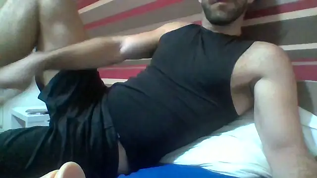 Snapshot of jackgert chatting on November 2025 10:46:02 PM jackgert online show from November 2025 10:46:02 PM