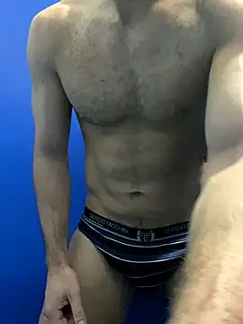 Snapshot of jackgert chatting on November 2025 04:43:02 PM jackgert online show from November 2025 04:43:02 PM