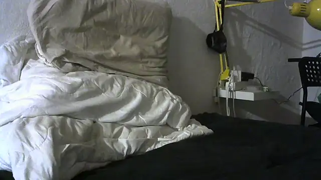 Snapshot of jackgert chatting on November 2025 07:51:01 PM jackgert online show from November 2025 07:51:01 PM