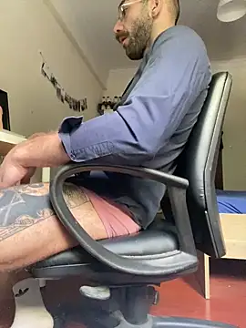 Snapshot of jackgert chatting on November 2025 09:58:02 AM jackgert online show from November 2025 09:58:02 AM