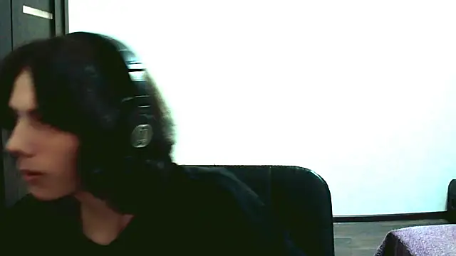 TemptVelvet online show from September 2025 06:39:02 PM