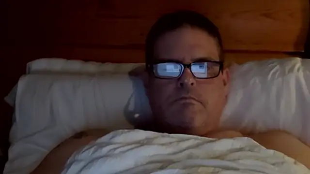 One Man For You online show from November 2025 11:21:01 PM