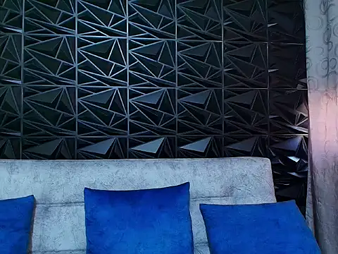 Jared Rosse online show from February 2026 06:04:01 PM