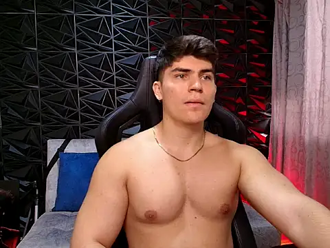 Jared Rosse online show from June 2026 01:45:01 PM