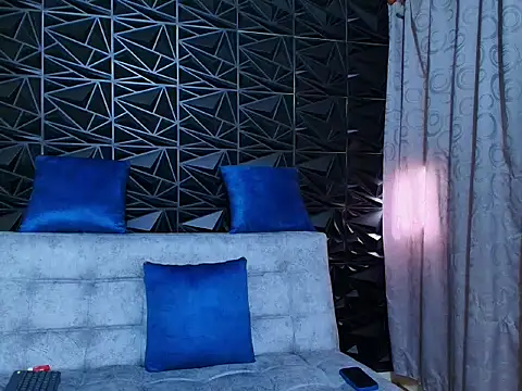 Jared Rosse online show from December 2025 07:18:02 PM