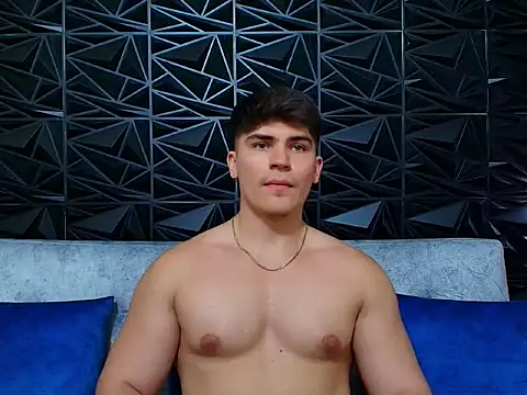 Jared Rosse online show from March 2026 05:29:02 PM