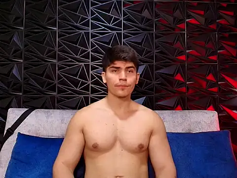 Jared Rosse online show from July 2026 02:02:02 PM