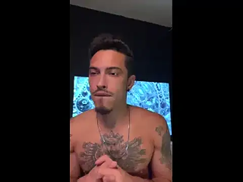 EduXavier26 online show from February 2026 07:12:02 PM