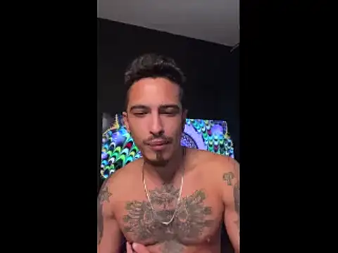 EduXavier26 online show from February 2026 07:35:01 PM