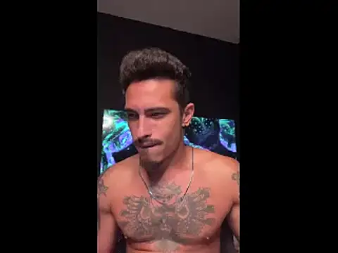 EduXavier26 online show from February 2026 08:39:01 PM