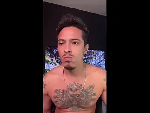 EduXavier26 online show from March 2026 02:02:02 PM