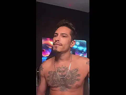 EduXavier26 online show from December 2025 04:01:01 PM