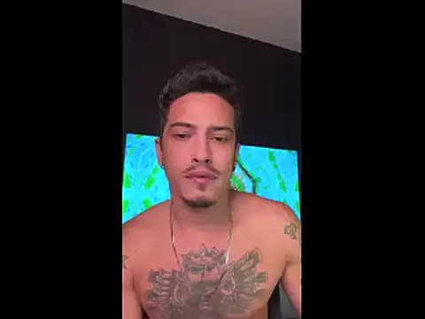 EduXavier26 online show from March 2026 02:01:02 PM