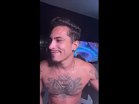 EduXavier26 online show from November 2025 04:00:01 PM