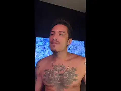 EduXavier26 online show from February 2026 10:31:02 PM