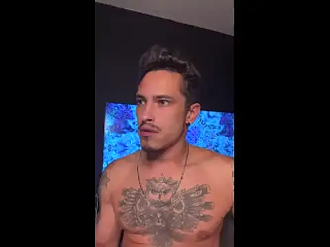 EduXavier26 online show from February 2026 12:11:01 AM