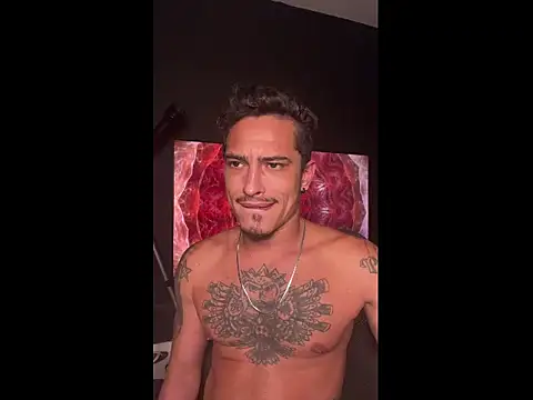 EduXavier26 online show from November 2025 07:29:02 PM