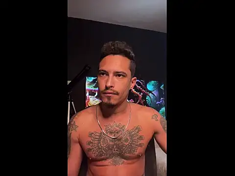 EduXavier26 online show from December 2025 03:03:02 PM