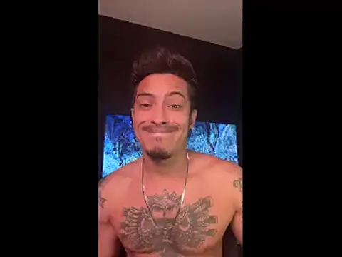 EduXavier26 online show from March 2026 02:47:01 PM