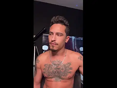 EduXavier26 online show from December 2025 03:00:01 PM