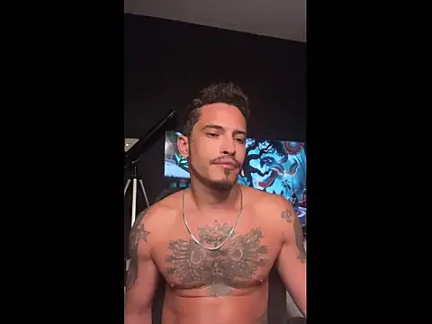 EduXavier26 online show from December 2025 03:16:01 AM