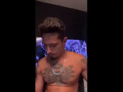 EduXavier26 online show from February 2026 04:26:01 PM