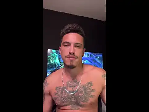 EduXavier26 online show from February 2026 11:36:02 PM