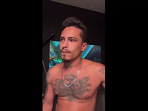 EduXavier26 online show from December 2025 11:04:01 PM