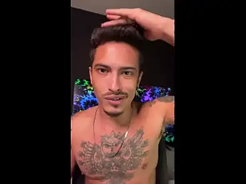 EduXavier26 online show from March 2026 02:30:01 AM