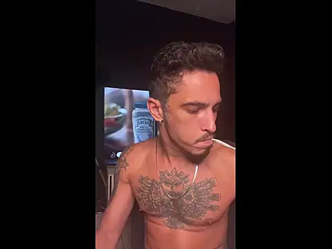 EduXavier26 online show from November 2025 08:53:02 PM