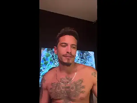 EduXavier26 online show from February 2026 02:33:01 AM