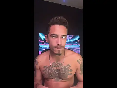 EduXavier26 online show from December 2025 03:11:01 AM