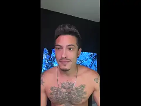 EduXavier26 online show from March 2026 05:13:01 PM