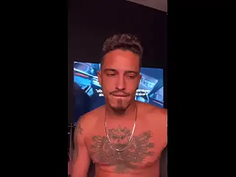 EduXavier26 online show from January 2026 11:32:01 PM