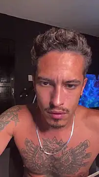 EduXavier26 online show from November 2025 05:38:01 PM