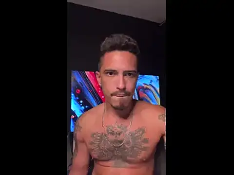 EduXavier26 online show from January 2026 02:15:01 AM