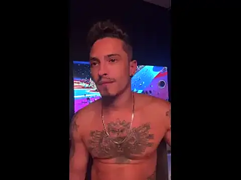 EduXavier26 online show from January 2026 12:39:01 AM