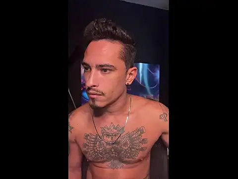 EduXavier26 online show from November 2025 04:29:01 PM