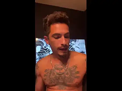 EduXavier26 online show from February 2026 12:07:01 AM