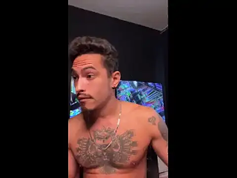 EduXavier26 online show from February 2026 03:22:01 PM