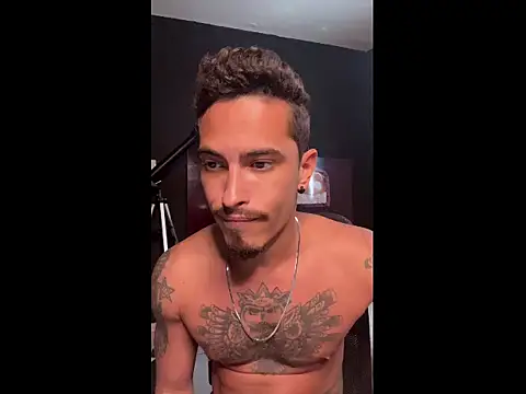 EduXavier26 online show from December 2025 06:50:02 PM