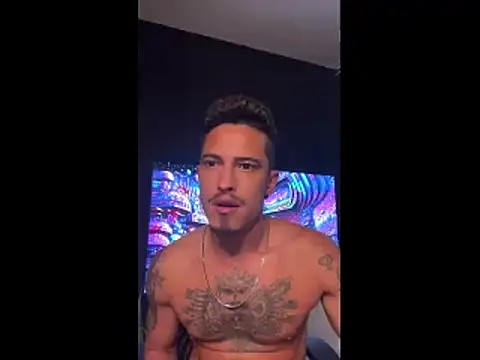 EduXavier26 online show from January 2026 01:58:01 PM