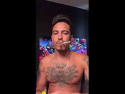 EduXavier26 online show from January 2026 03:59:02 PM