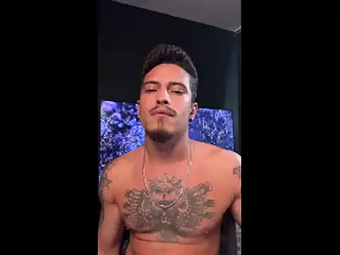 EduXavier26 online show from February 2026 06:08:02 PM