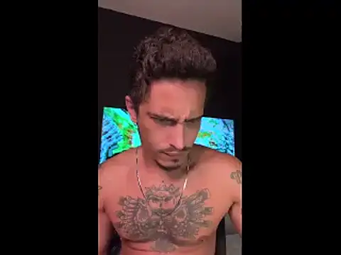 EduXavier26 online show from March 2026 08:00:02 AM