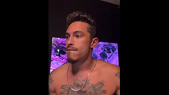 EduXavier26 online show from February 2026 11:11:02 PM