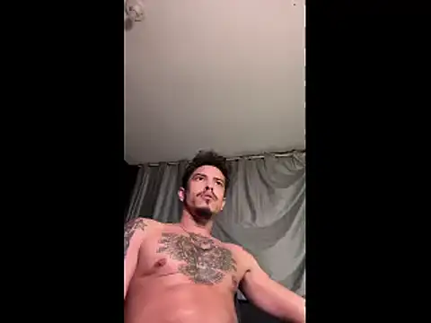 EduXavier26 online show from April 2026 02:38:02 AM