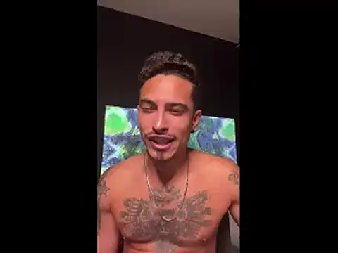 EduXavier26 online show from January 2026 03:24:01 AM